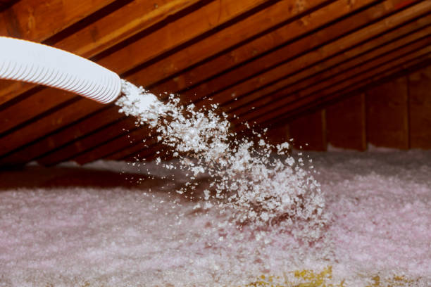 Best Insulation for Specific Applications in Chieand, FL